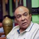 "الإختيار 2" يبحث عن حل لغياب الراحل هادي الجيار 