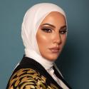 نداء شرارة