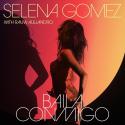 سيلينا غوميز- انستغرام @selenagomez