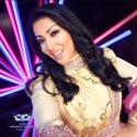 سمية الخشاب