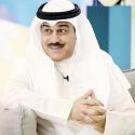 مضاعفات اصابته بكرونا