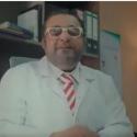 خالد الفراج يتقمص شخصية الدكتور نزار باهبري