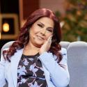 شركة قبنض المنتجة لـ "باب الحارة 11" ترد على صباح الجزائري "عنا إثباتات إنه كان إلها رغبة ترجع"