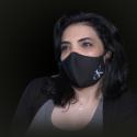 حورية فرغلي 