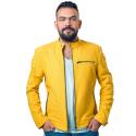 خالد عليش-صورة من انستغرام