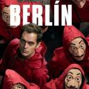 هل يعود برلين في الجزء الخامس من La Casa De Papel؟