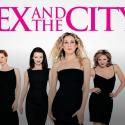 Sex and the city يعود بعد 15 سنة