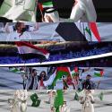 الدول العربية في الأولمبياد.. 