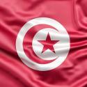 النجوم يتفاعلون مع هاشتاق "تونس تستغيث"