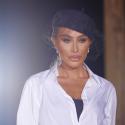 مايا دياب - صورة من انستغرام
