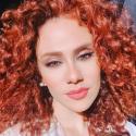 لينا شماميان من الغناء الى التمثيل