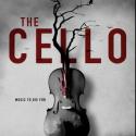 بوستر فيلم تشيلو The Cello