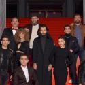  نجوم La Casa De Papel  يجتمعون لآخر مرة 