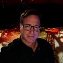 بوب ساجيت- انستغرام @bobsaget