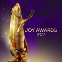 Joy Awards - الرياض 