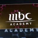 MBC academy 