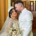 زواج مسلم 