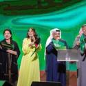 الجيل الذهبي في الكويت يستعيد ذكرياته في  ليلة  