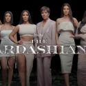 The Kardashians - صورة من تويتر