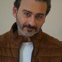 أحمد عزمي