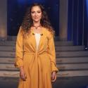 حنان مطاوع - صورة من فيسبوك