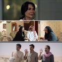 جلسة نقاش حول الدراما الخليجية في رمضان 2022