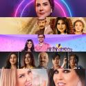 مسلسلات رمضان 2022 الأكثر إنتشاراً على تيك توك