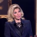 صورة من برنامج حبر سري