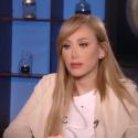 من برنامج سابع سما