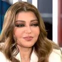 سميرة سعيد بين أصالة وأنغام في برنامج "مراحل"