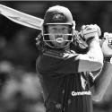 وفاة لاعب الكريكيت أندرو سيموندز - الصورة من إنستغرام Cricket Australia