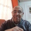 مبروك عطية - صورة معدلة من السوشيال ميديا