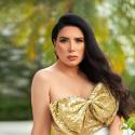 عبير صبري "كثرة الإنجاب تزيد من معدل العنف والجريمة"