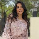  سارة المدني تدافع عن ظهورها في The real housewives of Dubai