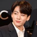 أسرار في حياة جونغكوك Jungkook من BTS 