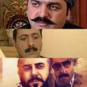 توب 10.. المسلسلات السورية خلال 30 عاما-  حسب IMDB