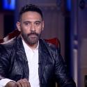 عمرو مصطفى