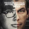 جيفري دامر Conversations With a Killer: The Jeffrey Dahmer Tapes
