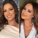 كارول سماحة قوية و حنان مطاوع ملكة بعيون بتول عرفة
