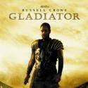 فيلم Gladiator