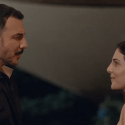 مسلسل الثمن الحلقة 36، مصدر الصورة، لقطة شاشة من أحداث المسلسل