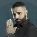 عمر السعيد