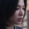  مسلسل مجد الانتقام الكوري قصص حقيقية عن تأثير التنمر، إنستقرام 
