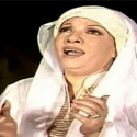 شريفة فاضل