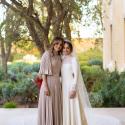 الملكة رانيا والأميرة إيمان - صور من إنستقرام