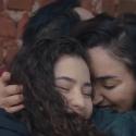 مسلسل اخوتي Kardeşlerim الحلقة 81 إنه وقت عائلة ايران، انستغرام