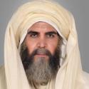 mbc تحسم الجدل حول عرض مسلسل معاوية 
