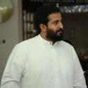 إبراهيم الحجاج من منهو ولدنا 2 