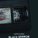 بلاك ميرور Black Mirror الموسم السادس يعود في هذا الموعد