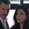 تعديل مسلسل الثمن الحلقة 52 زين يبدأ خطته وحب كرم لسارة ينكشف (Article)